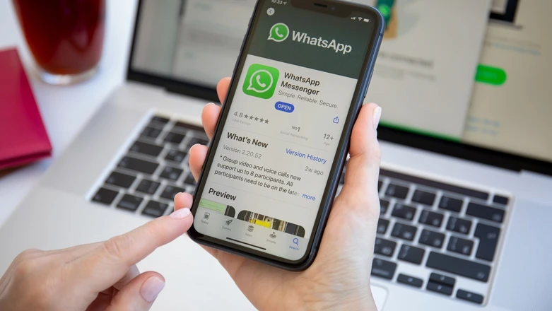 WhatsApp i Messenger wkrótce staną się bardzo uniwersalne