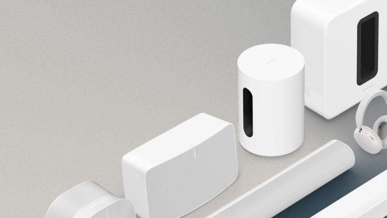 Sonos ratuje swój wizerunek. To koniec robienia z siebie pośmiewiska?