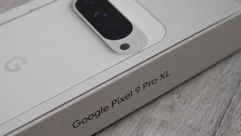 Google szuka oszczędności. Pixel 10 dostanie modem MediaTeka