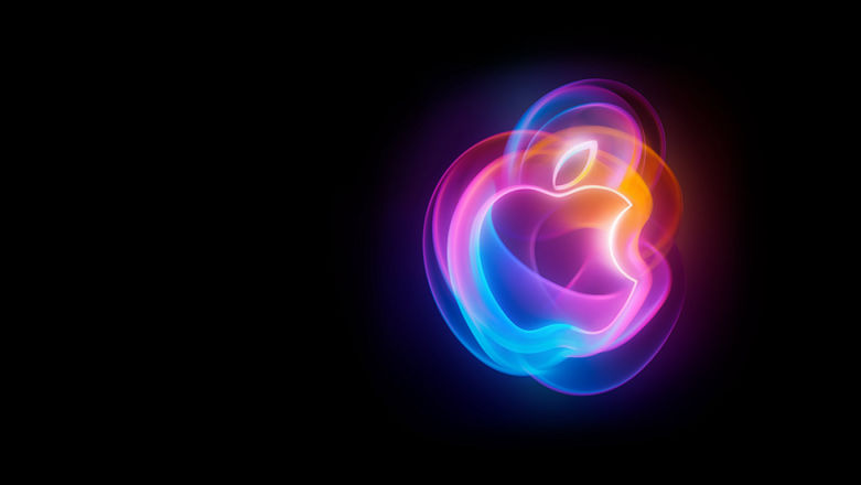 Podsumowanie konferencji Apple. Najważniejsze zapowiedzi