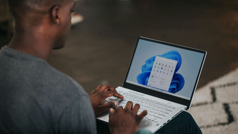 Wielka transformacja windowsowego Notatnika. Nie poznacie aplikacji w nowym wydaniu