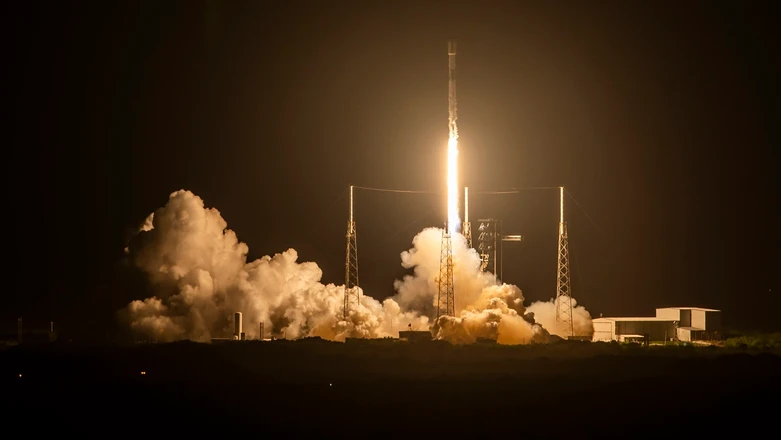 SpaceX przenosi konflikt na inny poziom. W sprawę wciągnięto Kongres