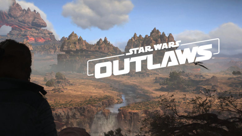 Star Wars Outlaws – recenzja. Tak wygląda nowa era Gwiezdnych Wojen