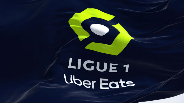 Sytuacja Ligue 1 jest fatalna. Co z transmisjami w Polsce?