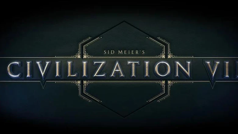 Civilization VII oficjalnie. Poznaliśmy datę premiery i pierwsze szczegóły!