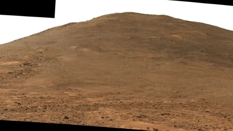 Zmiany na Marsie. NASA rozpoczyna kolejny etap misji