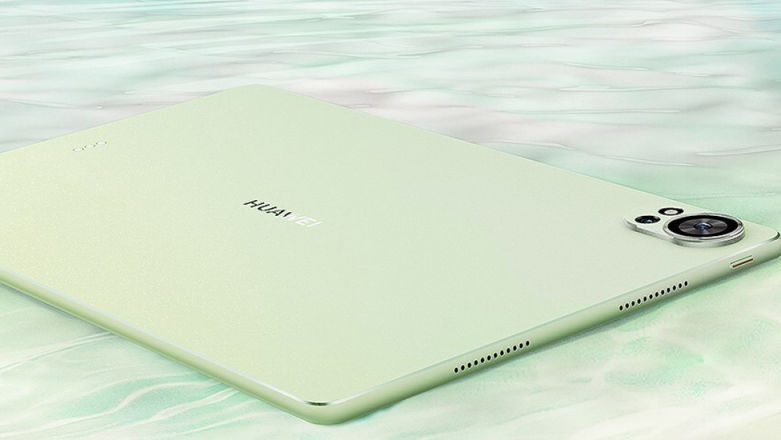 Matowe ekrany i rozwiązania dla profesjonalistów. Oto nowe tablety Huawei