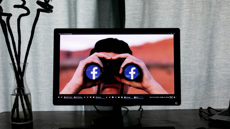 Jak rozpoznać fałszywe konto na Facebooku?