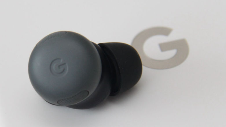 Żegnaj asystencie Google, nikt nie będzie za Tobą płakał