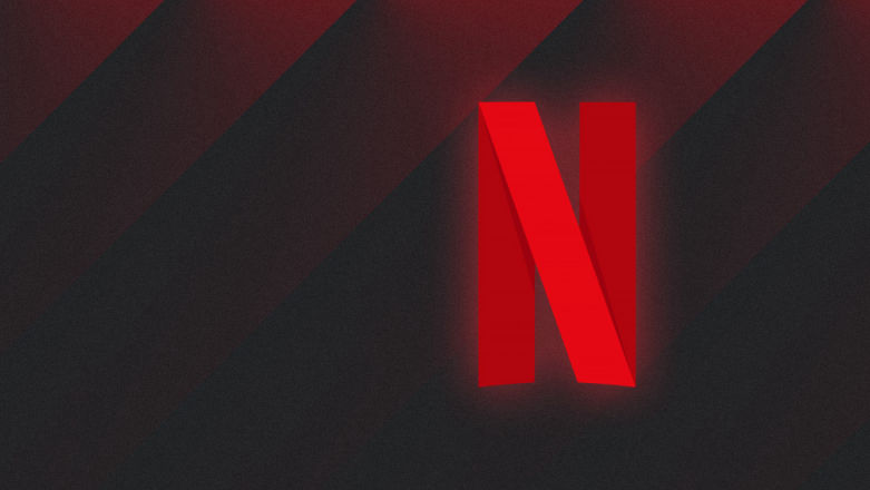 Nowe hity na Netflix. Pełna lista premier na styczeń