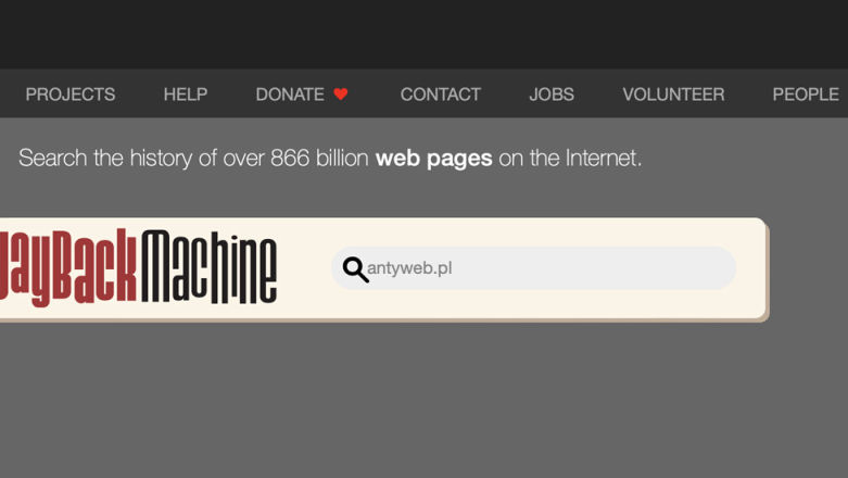 Do Google wraca ważna funkcja. I to w nowej odsłonie!