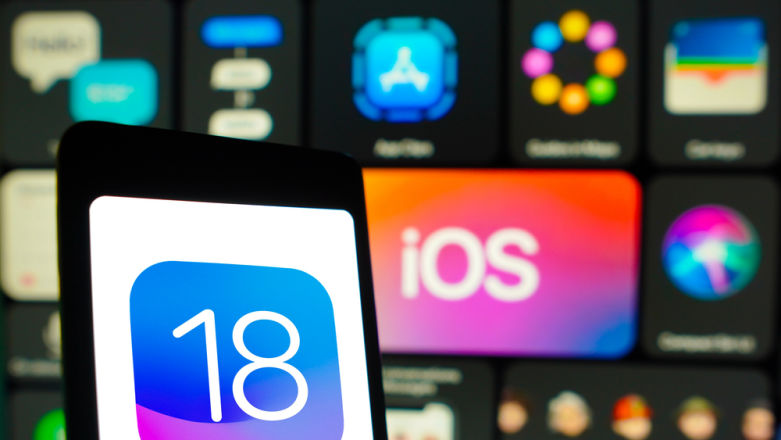 iOS 18 już dostępny! Jak pobrać aktualizację systemu dla iPhone?