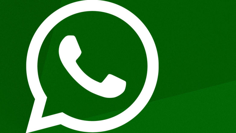 WhatsApp z funkcją, z której będziesz chciał korzystać. Nie możesz jej przegapić