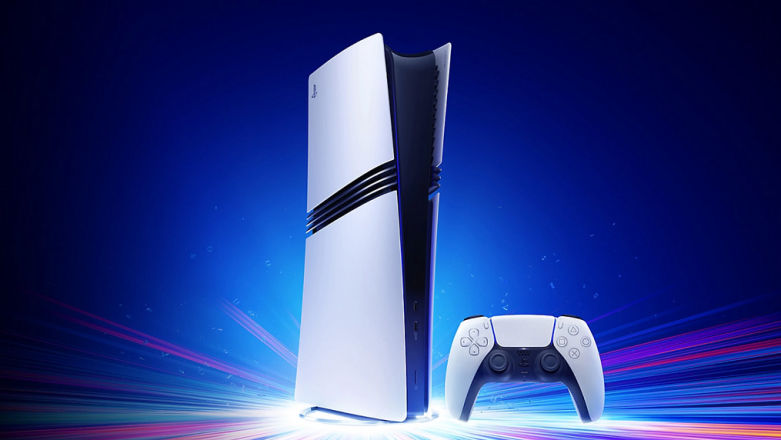 21 powodów, by kupić PlayStation 5 Pro