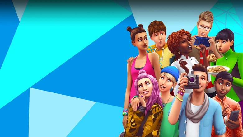 To najlepszy czas na zakup dodatków do The Sims 4. Takiej promocji dawno nie było