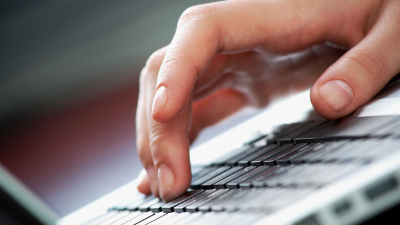 Internet w Polsce dziś a 20 lat temu? Spójrzcie na te dane