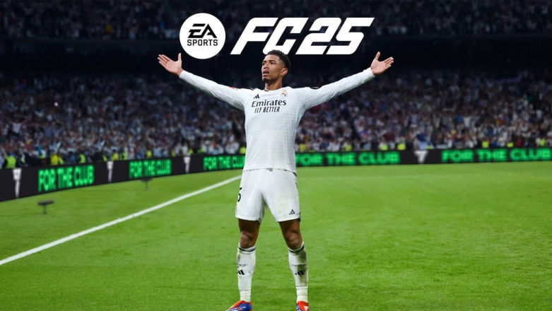 Na tę grę posiadacze Game Passa czekali od miesięcy. Właśnie się doczekali