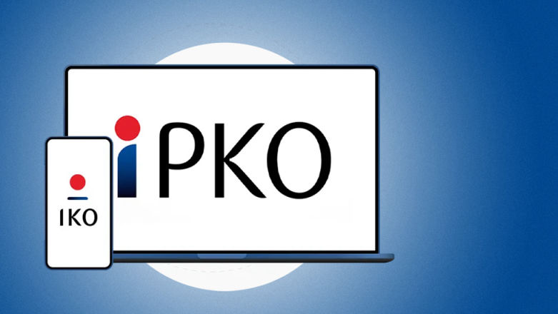 Masz tu konto? Sprawdź kiedy wystąpią utrudnienia