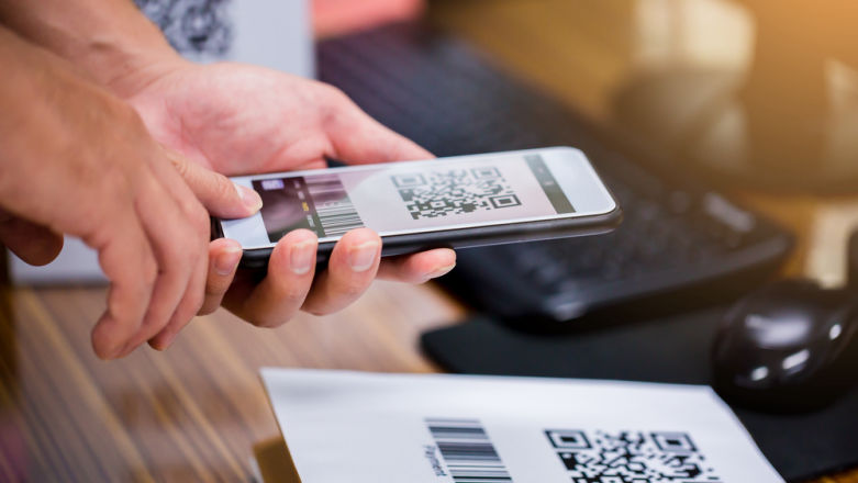 Jak można wygenerować i odczytać kod QR?