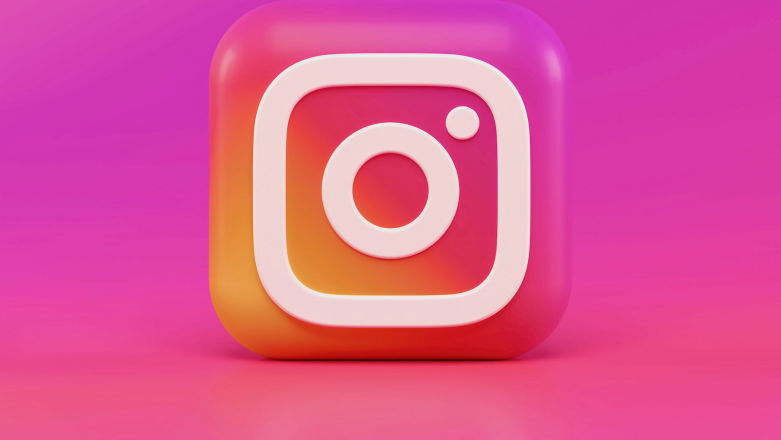 Instagram z prawdziwie tajemniczą funkcją. Jednych zachwyci, innych odrzuci