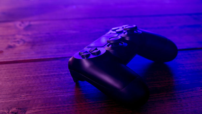 Unity poszło po rozum do głowy. Zniknie kontrowersyjna opłata