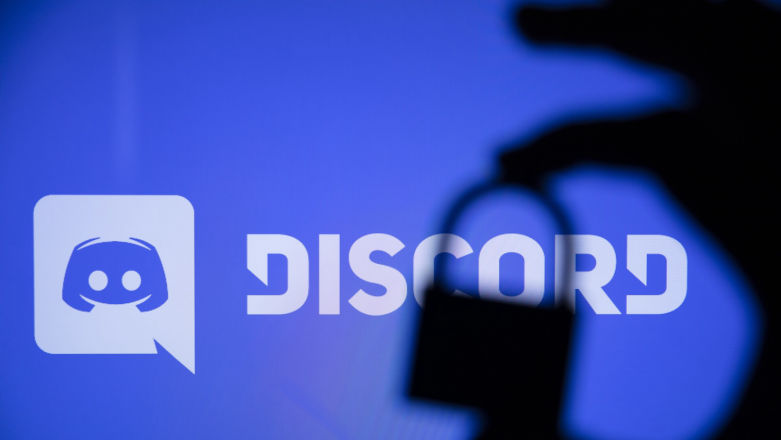 Rewolucja na Discordzie. Zmiany dotkną audio i wideo