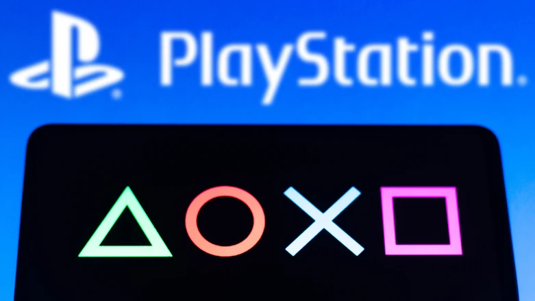 Oszałamiający zestaw PlayStation z okazji 30 urodzin – Sony oddaje hołd kultowej konsoli