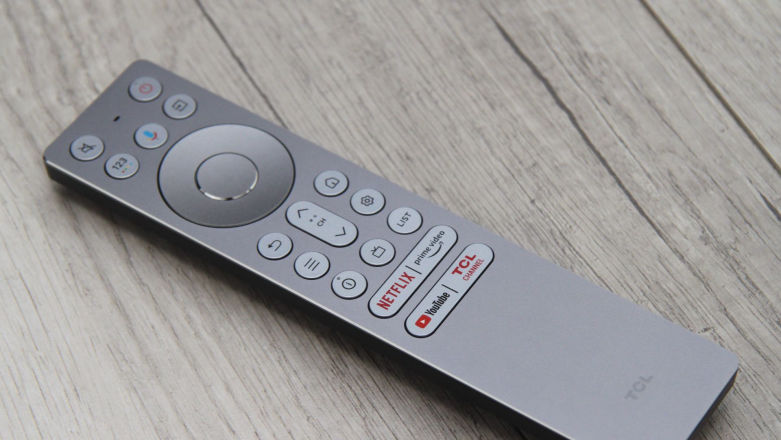 Właściciele telewizorów z Google TV zyskali dostęp do nowej funkcji. Warto było czekać!