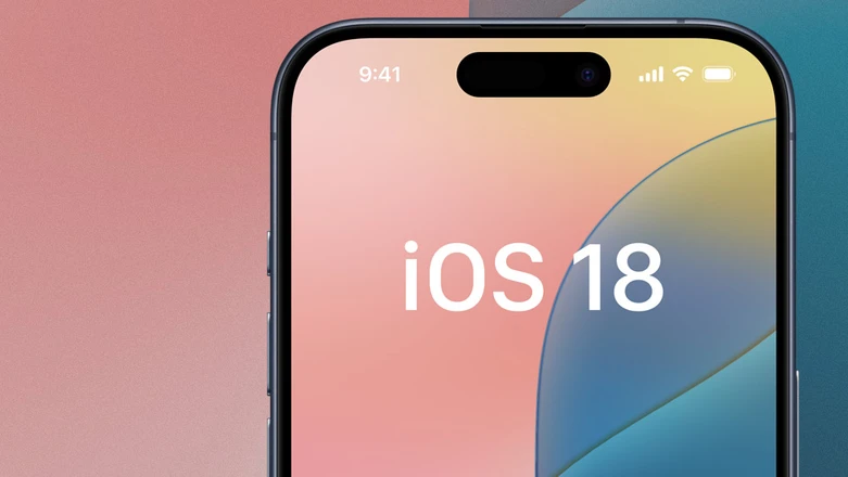 iOS 18 już za kilka dni. Nowy system dla iPhone'a prawie gotowy!