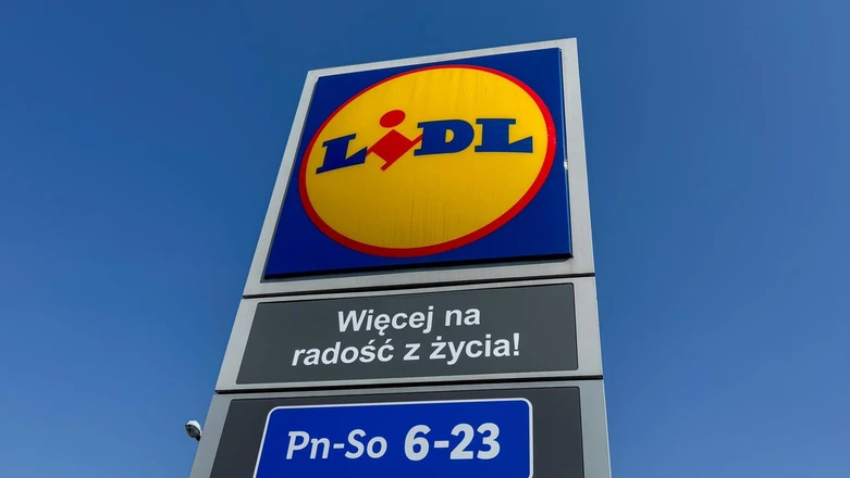 Lidl kokietuje majsterkowiczów. Masa elektroniki za grosze