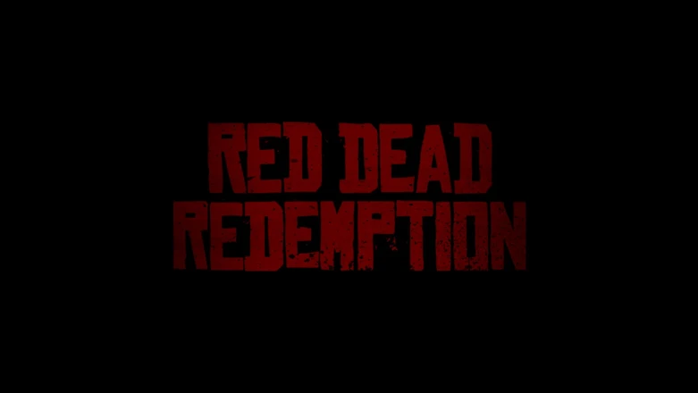 Red Dead Redemption na PC – tym razem im wyszło