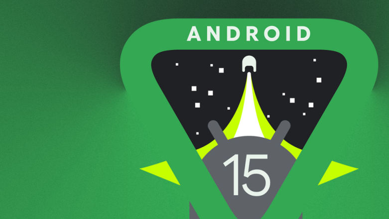 Android 15 wprowadza nowy wymóg. Oberwie wiele smartfonów