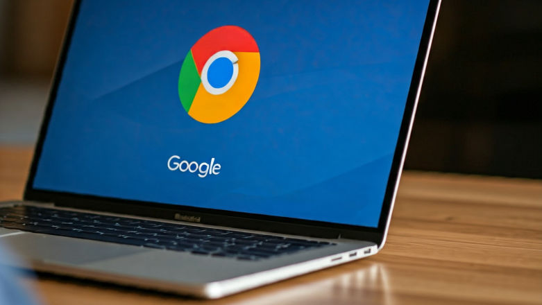 Najpierw Edge, teraz Chrome. Wkrótce pojawi się przydatna funkcja