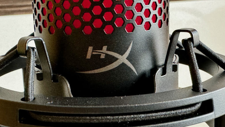 Ofensywa OMEN i HyperX: sprzęt dla wymagających graczy i profesjonalistów