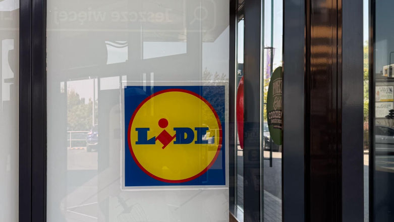 Lidl rozpieszcza majsterkowiczów. Elektronika w niższych cenach