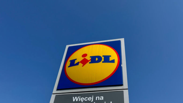 Lidl kokietuje majsterkowiczów. Przydatna elektronika taniej
