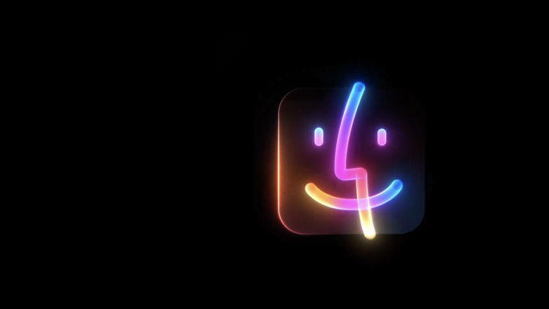 Apple zapowiada tydzień premier. Będzie się działo!