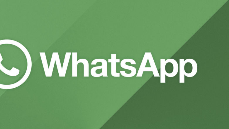 WhatsApp serwuje kreatywną nowość. Wielu chętnie skorzysta