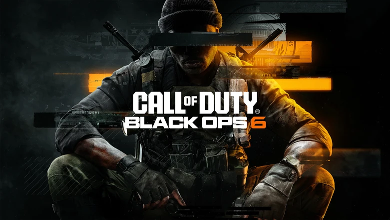 Call of Duty Black Ops 6 – recenzja. Dużo to nie znaczy dobrze