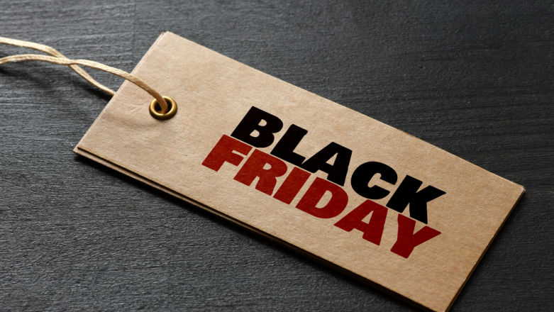 Black Friday 2024 w Polsce już po raz drugi z prawdziwymi zniżkami