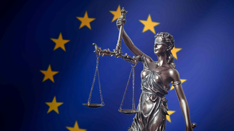 Apple rzuca rękawice Komisji Europejskiej. Kto będzie górą?