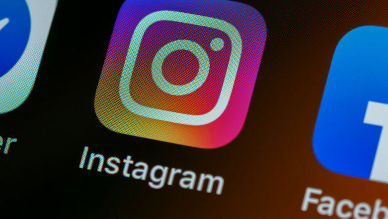 Błagano o to od lat. Instagram oddaje kontrolę w ręce użytkowników