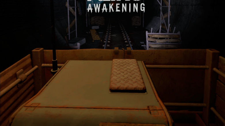 Recenzja Metro Awakening. Takiej gry na VR jeszcze nie było