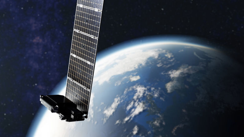 Starlink pobił nowy rekord. Nie uwierzysz ile osób z niego korzysta