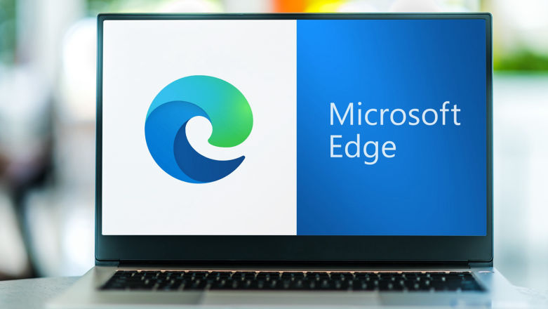 Microsoft Edge w tarapatach. Twórcy przeglądarek skarżą się Unii