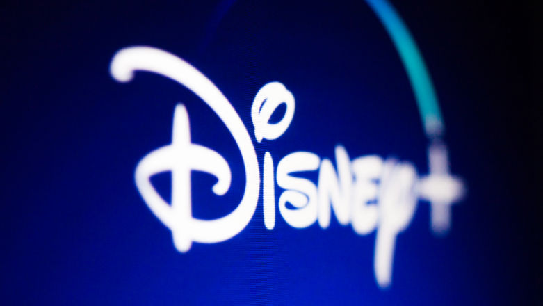 Disney+ z wielką zmianą. Ucieszy bardziej niż nowy sezon serialu