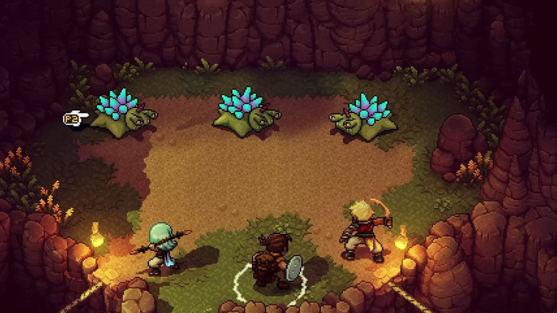 Genialna gra indie zyskuje co-opa. Warto wrócić ze znajomymi