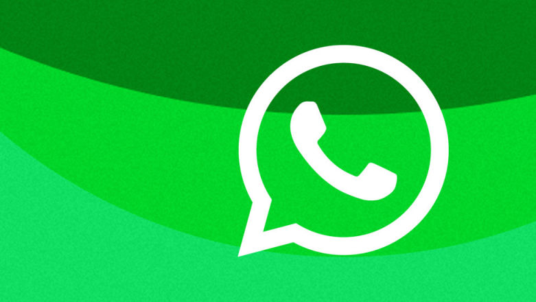 Tego właśnie nam brakowało! WhatsApp będzie jeszcze wygodniejszy