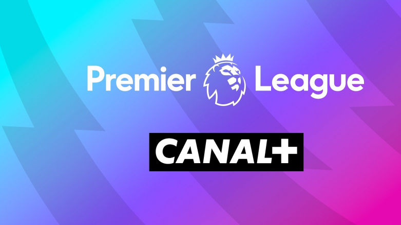 Premier League bez dodatkowych opłat? Canal+ zdradza szczegóły