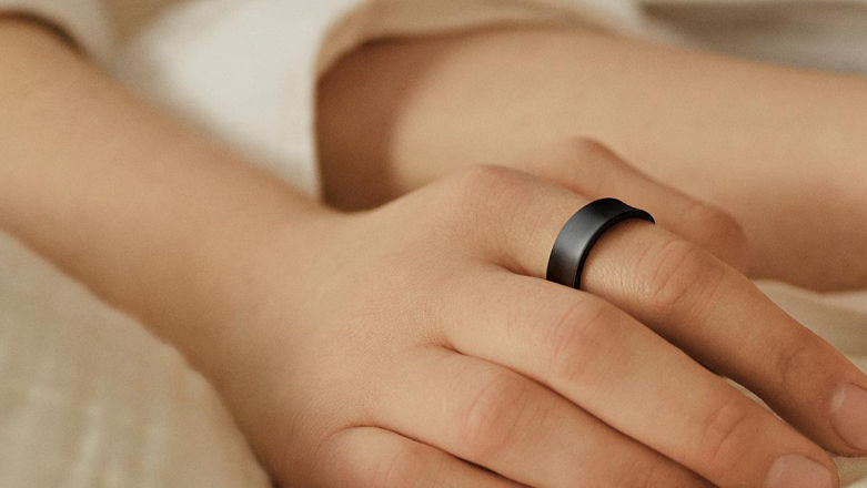Samsung Galaxy Ring nie był pierwszy. Inteligentnych pierścionków jest więcej!